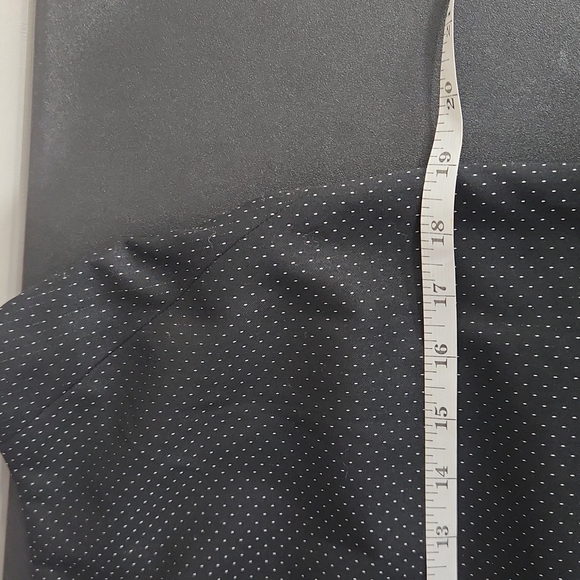 TOMMY HILFIGER NWT WOMANS SIZE 2 SUIT SEPERATES SKIRT - Picture 13 of 14